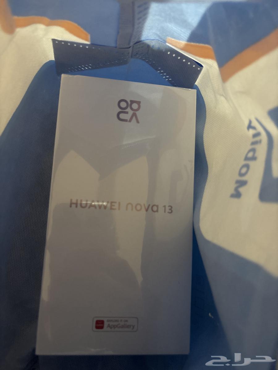 هواوي نوفا 1364538986955137110