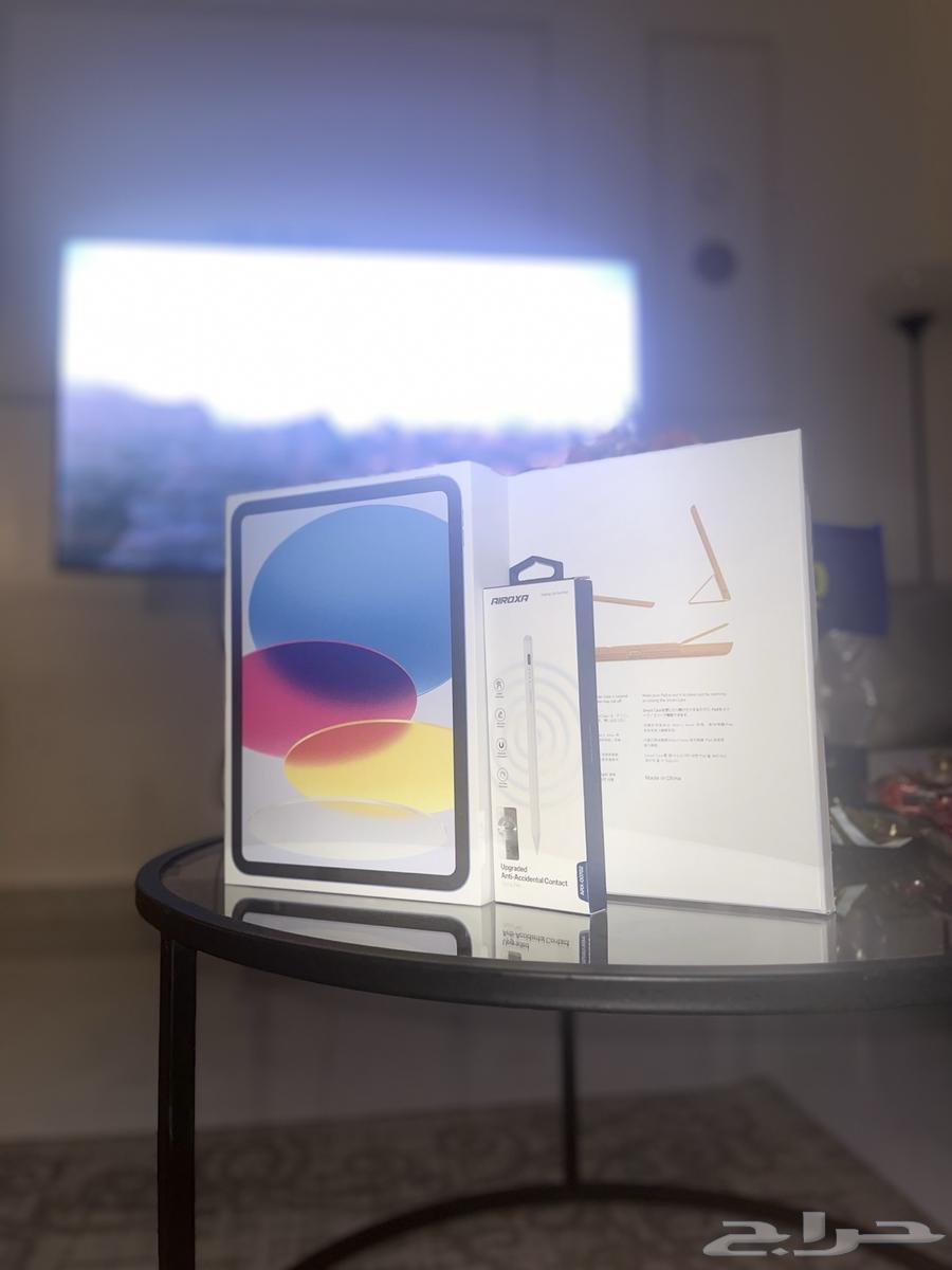ايباد الجيل 1164536028696194110