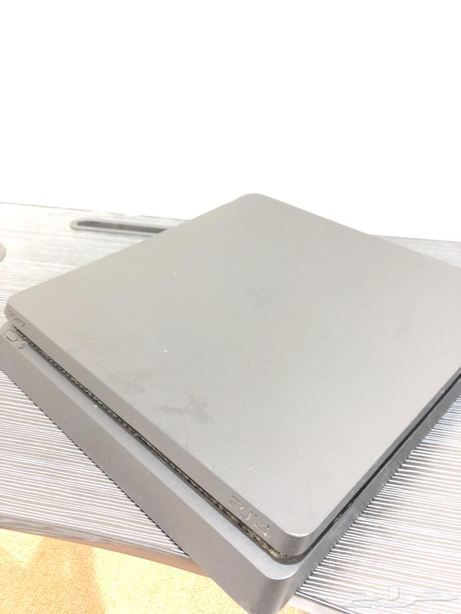 سوني4 في القنفذه محافظه المظيلف64538387167233112