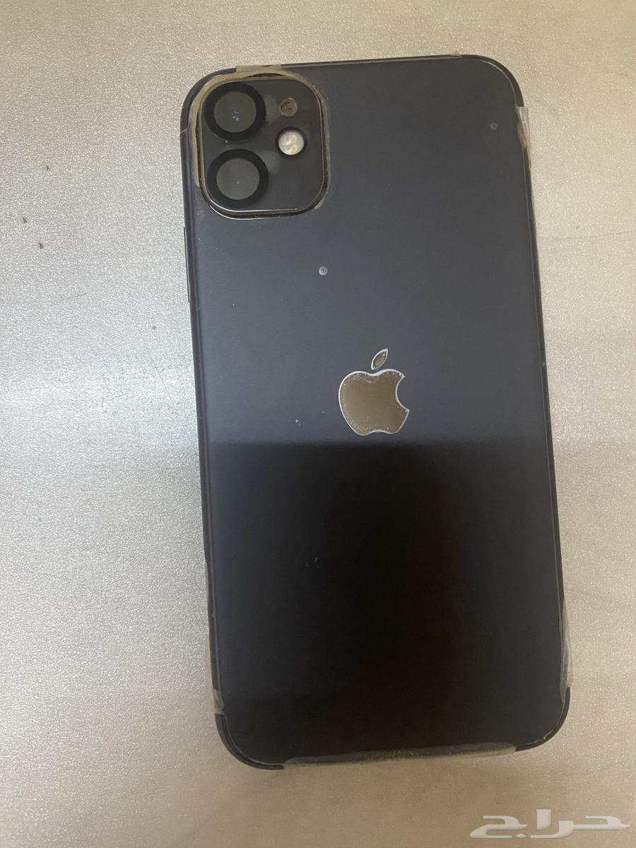 جوال آيفون 1164536154398081112