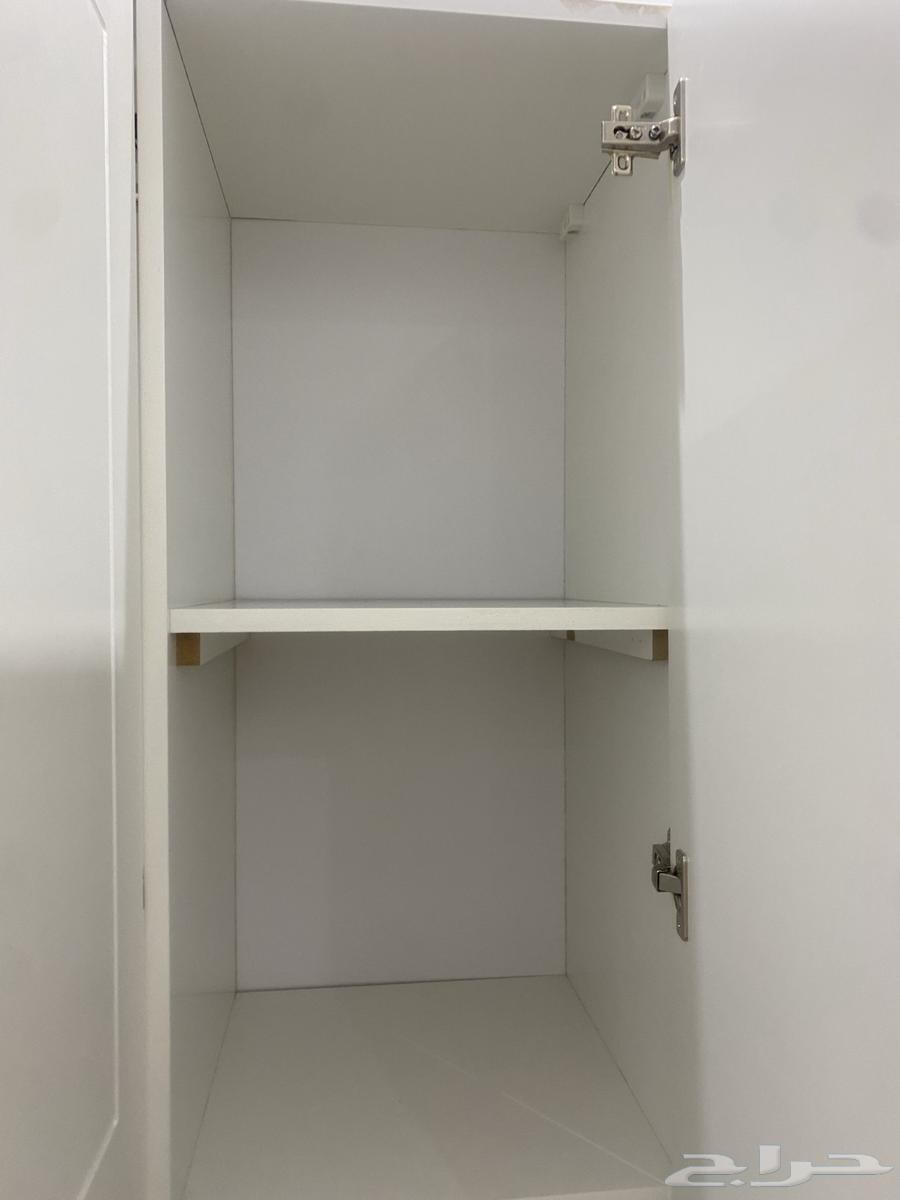 دولاب غرفة نوم64541207813762110