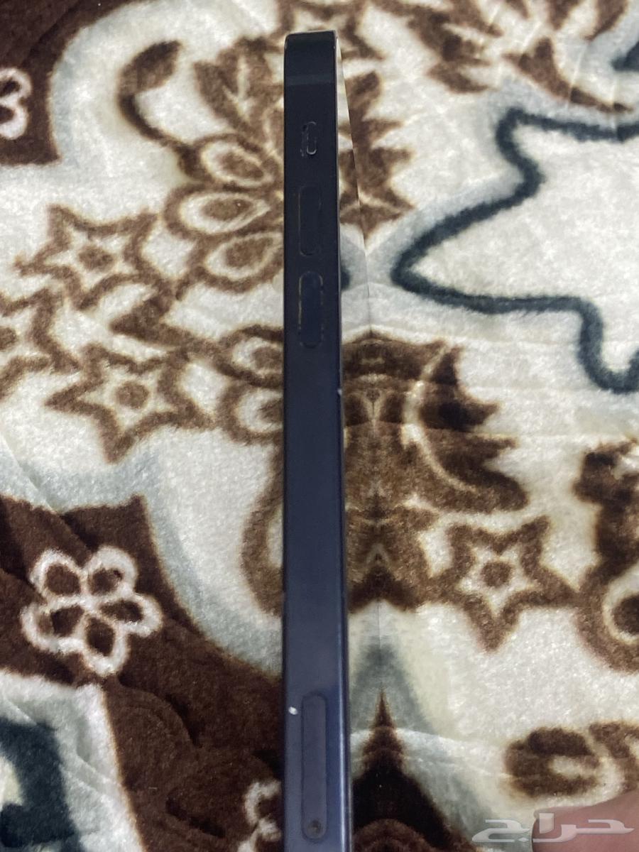 iPhone 1264541335798017112