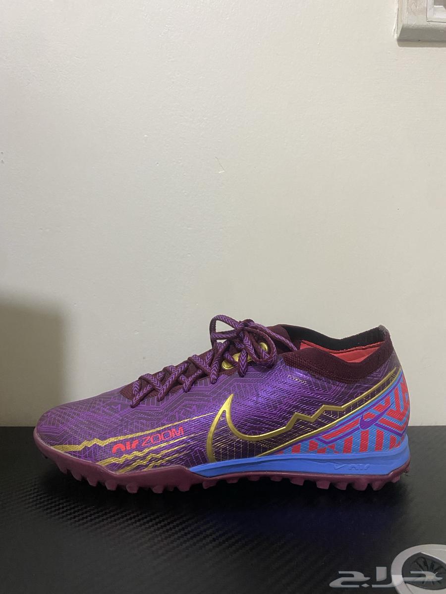 جزمه نايك و انتم بكرامه (اصليه و ارخص سعر بي السوق)64540893516546110