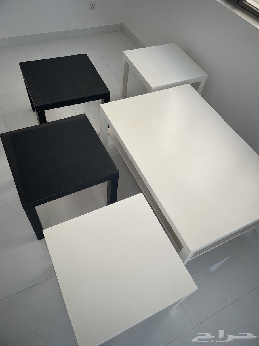 IKEA tables for sale64537504762497110