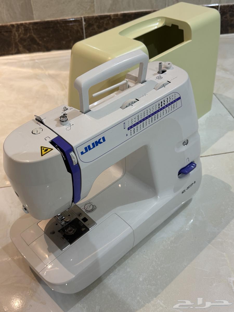 مكينة خياطه كوجي64539073542019112