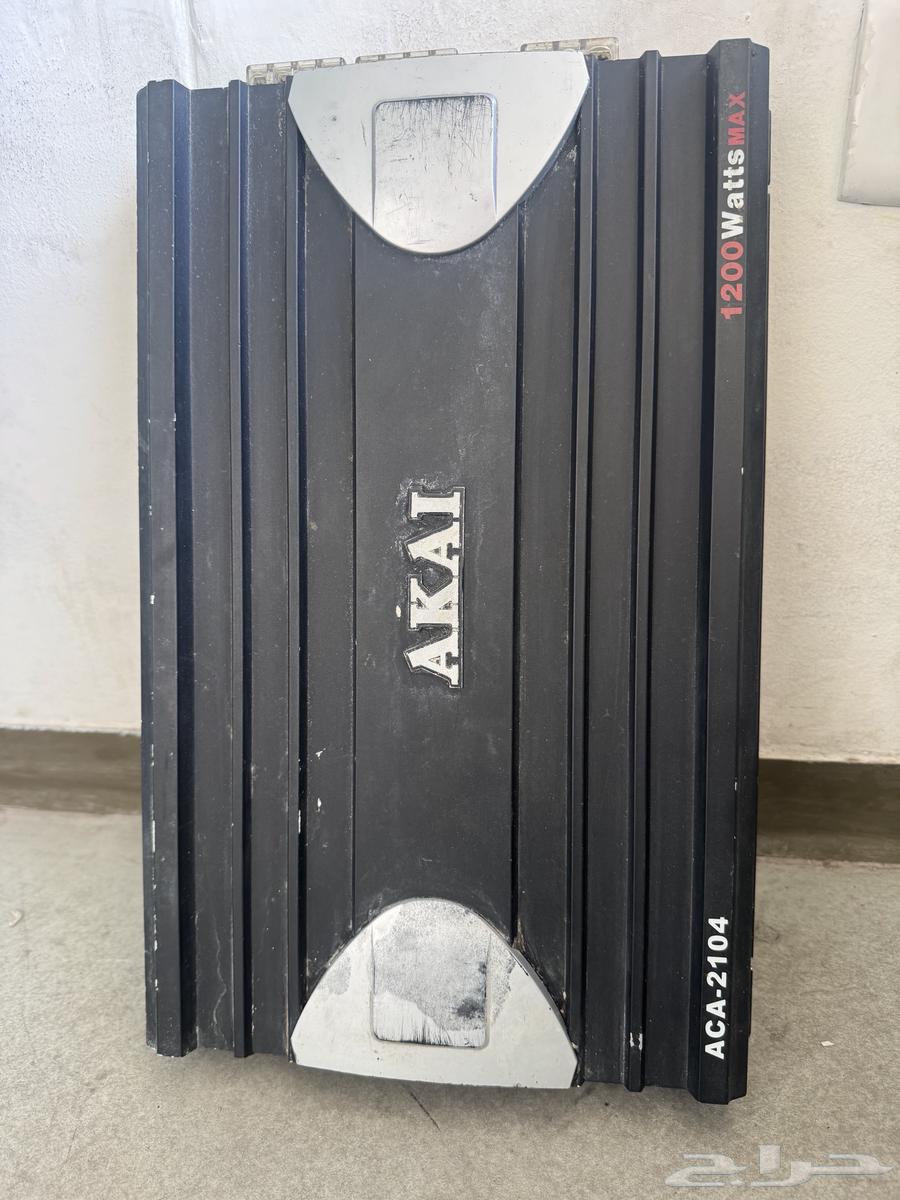 Dammam64539443540994110