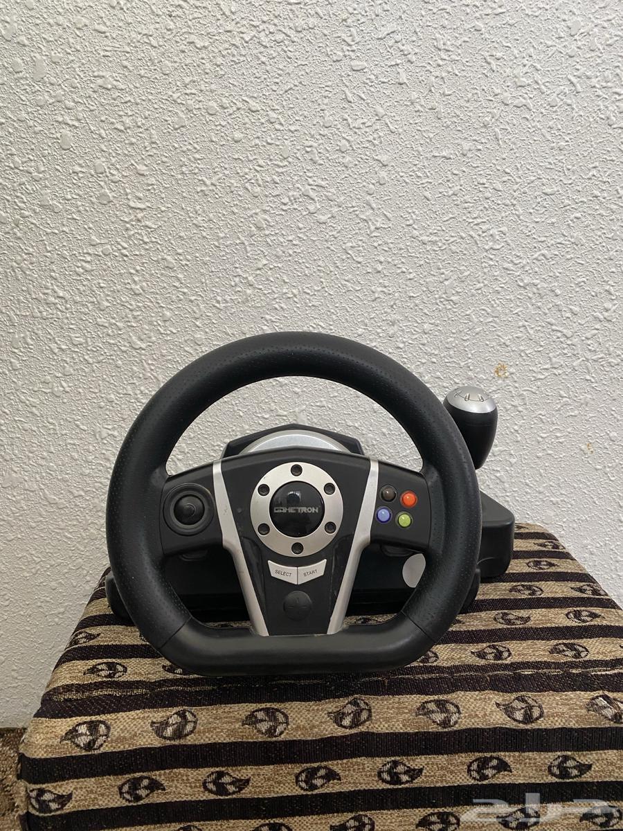 دركسون ودعسات وجميع ملحقاتها64537672775043112