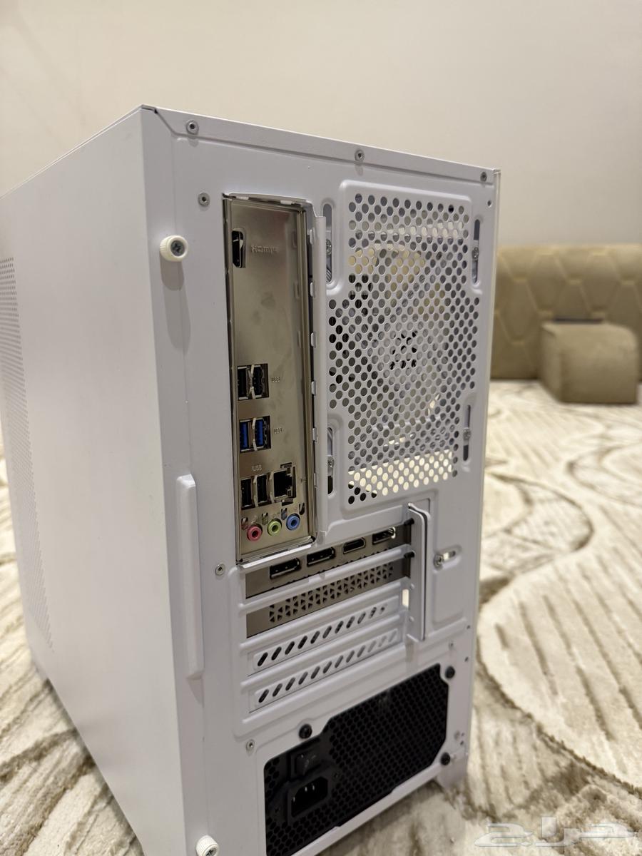 بي سي للبيع64542814197379111