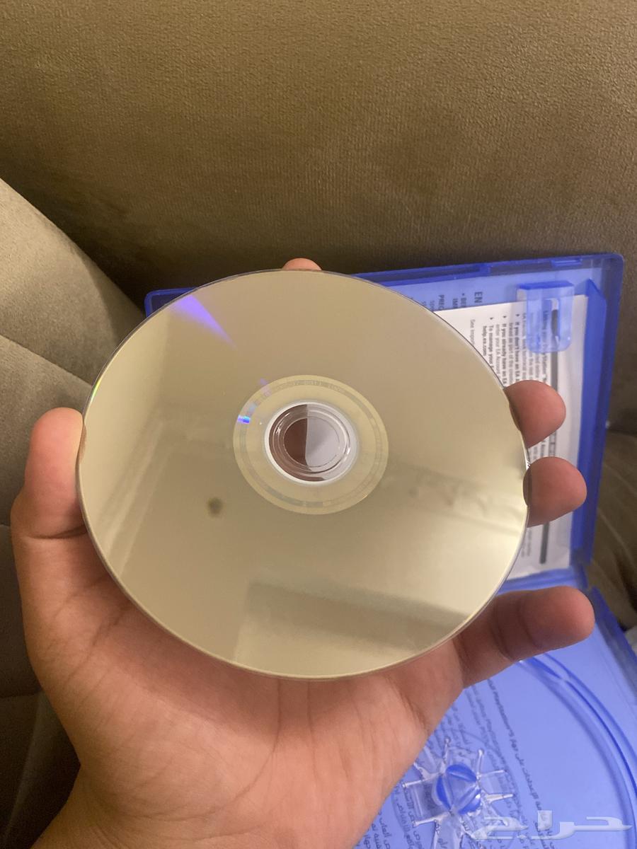 العاب سوني64538359533699110