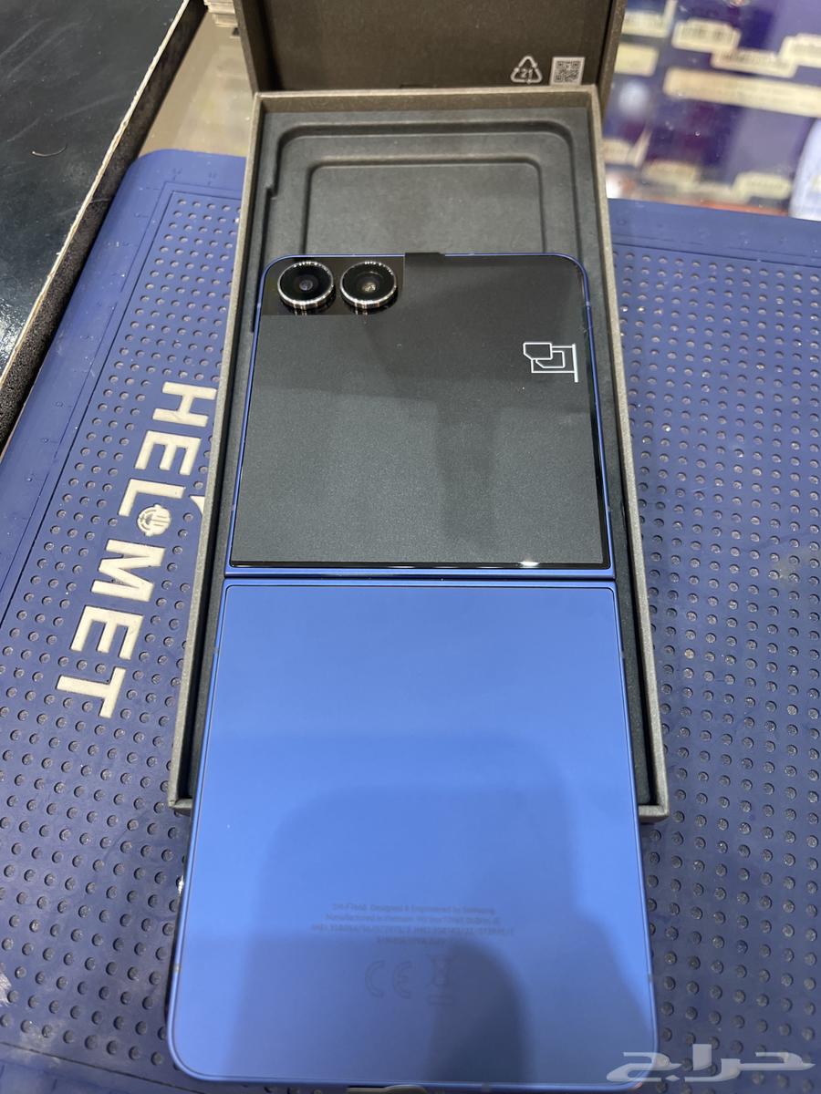 للبيع جوال سامسونج64543239024899114