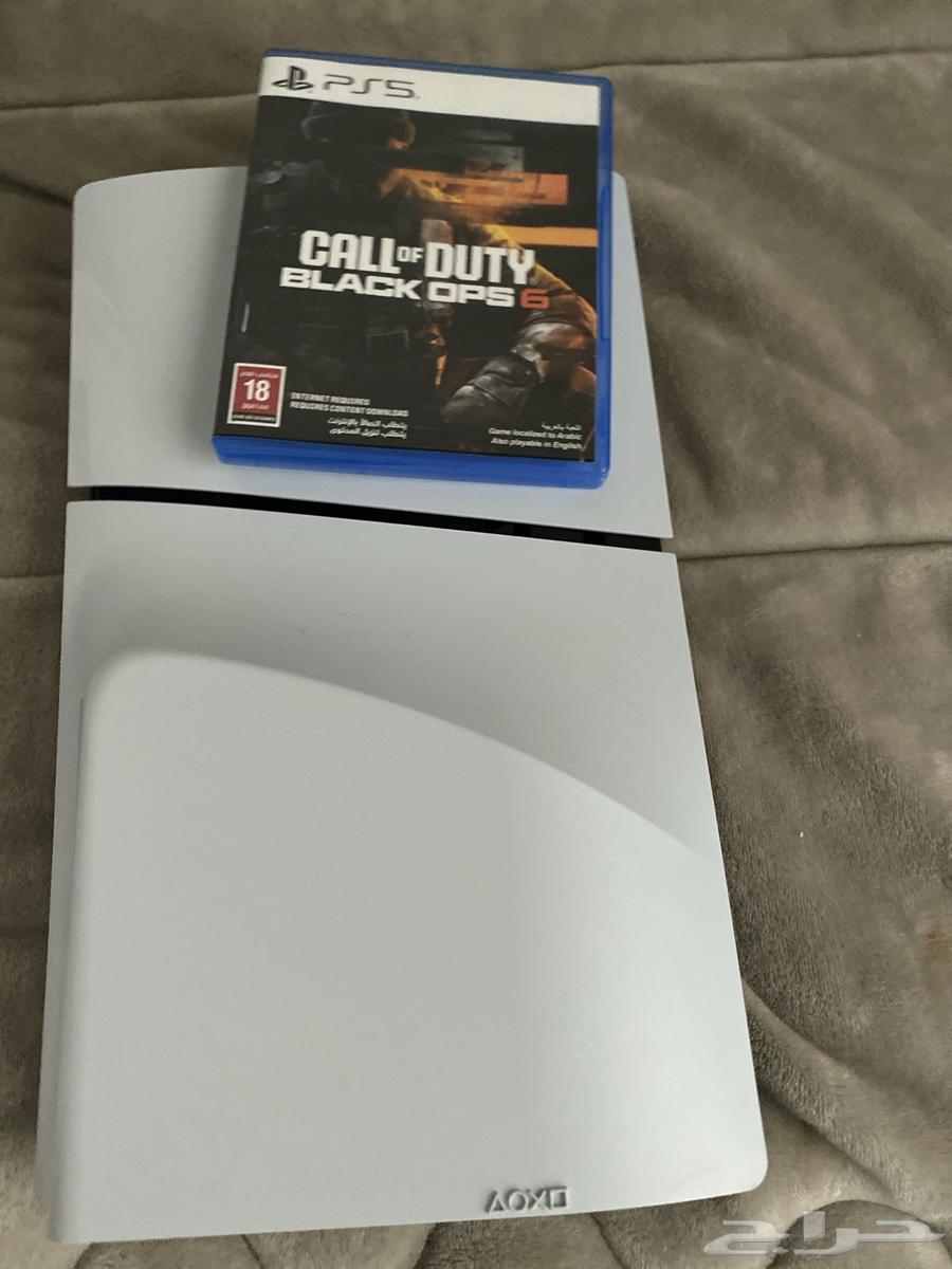 سوني 5 للبيع64539712062081111