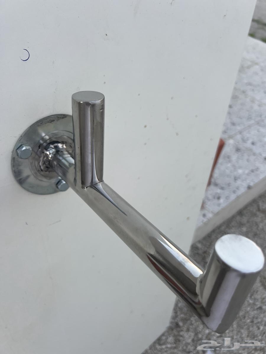 حامل فاين رول64538120660738114