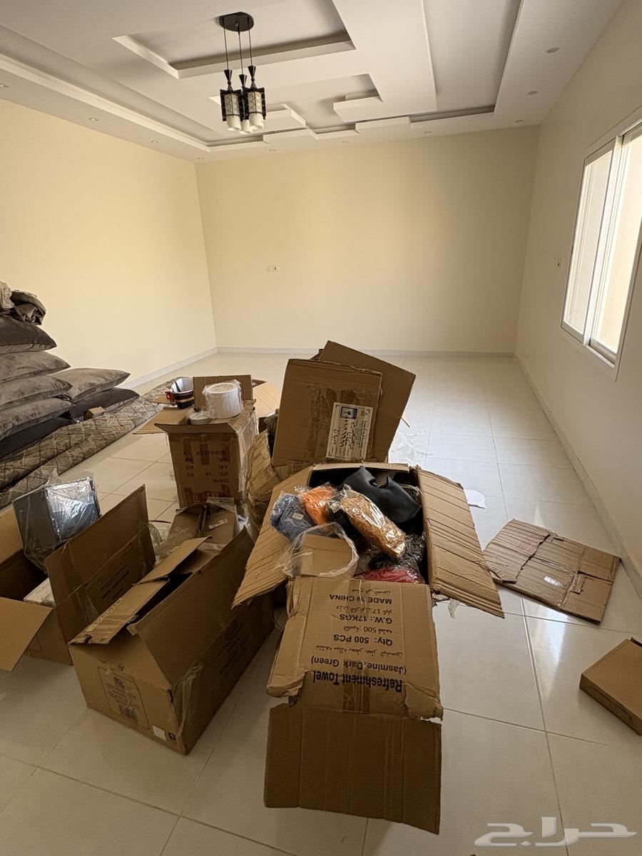 بضاعه محل ورد وهدايا64538091980034112