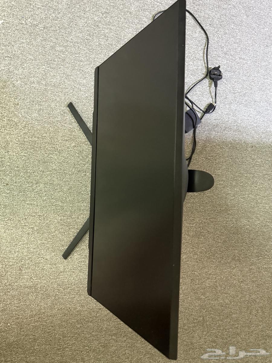 Samsung Odyssey G364538674880515111