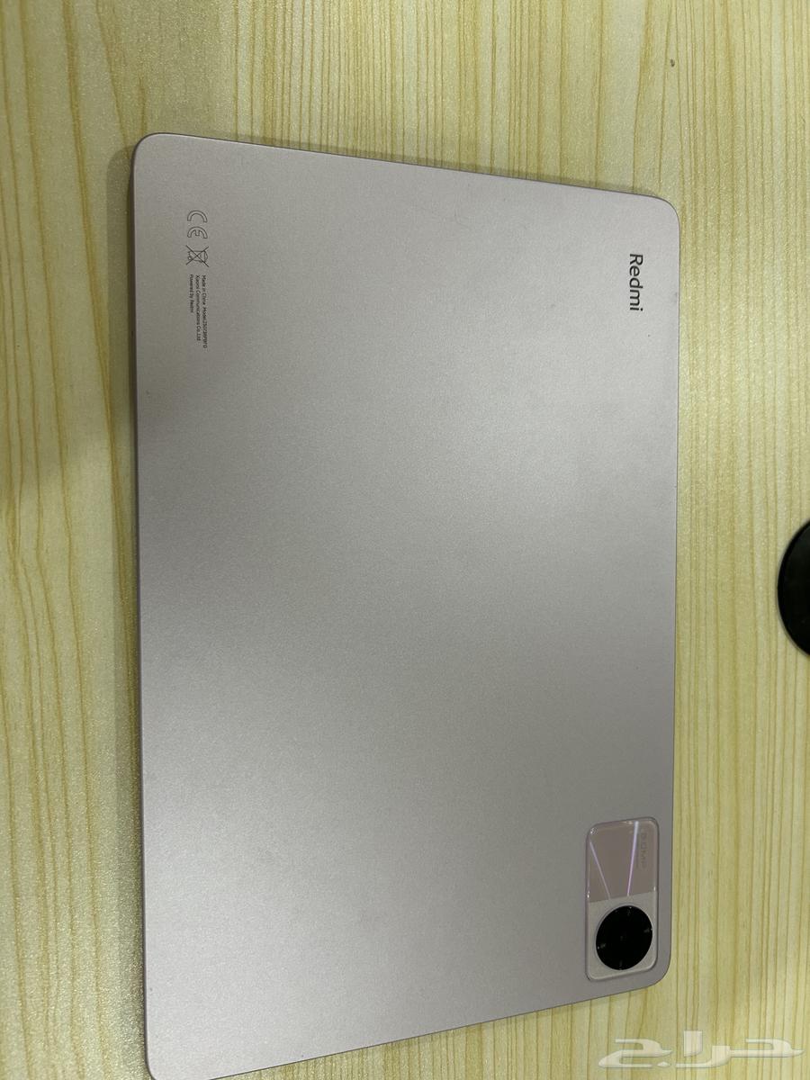 ايباد للبيع64537407709315110