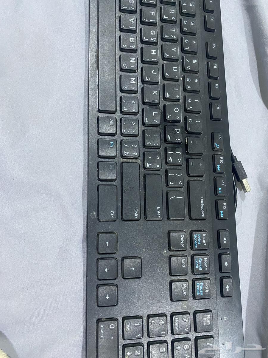 Keyboard64536934258049111