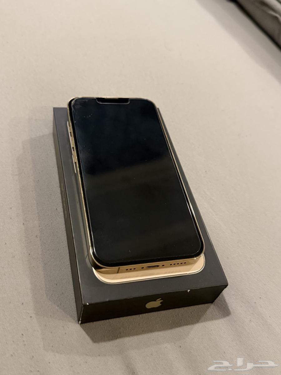 iPhone 13 Pro للبيع64541977596802114