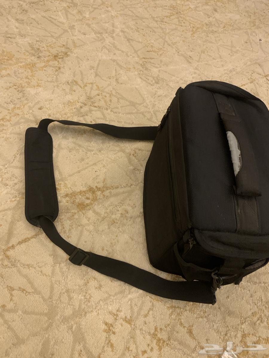 للبيع كميرا نيكون مع طابعه فوريه كانون64541821766273113