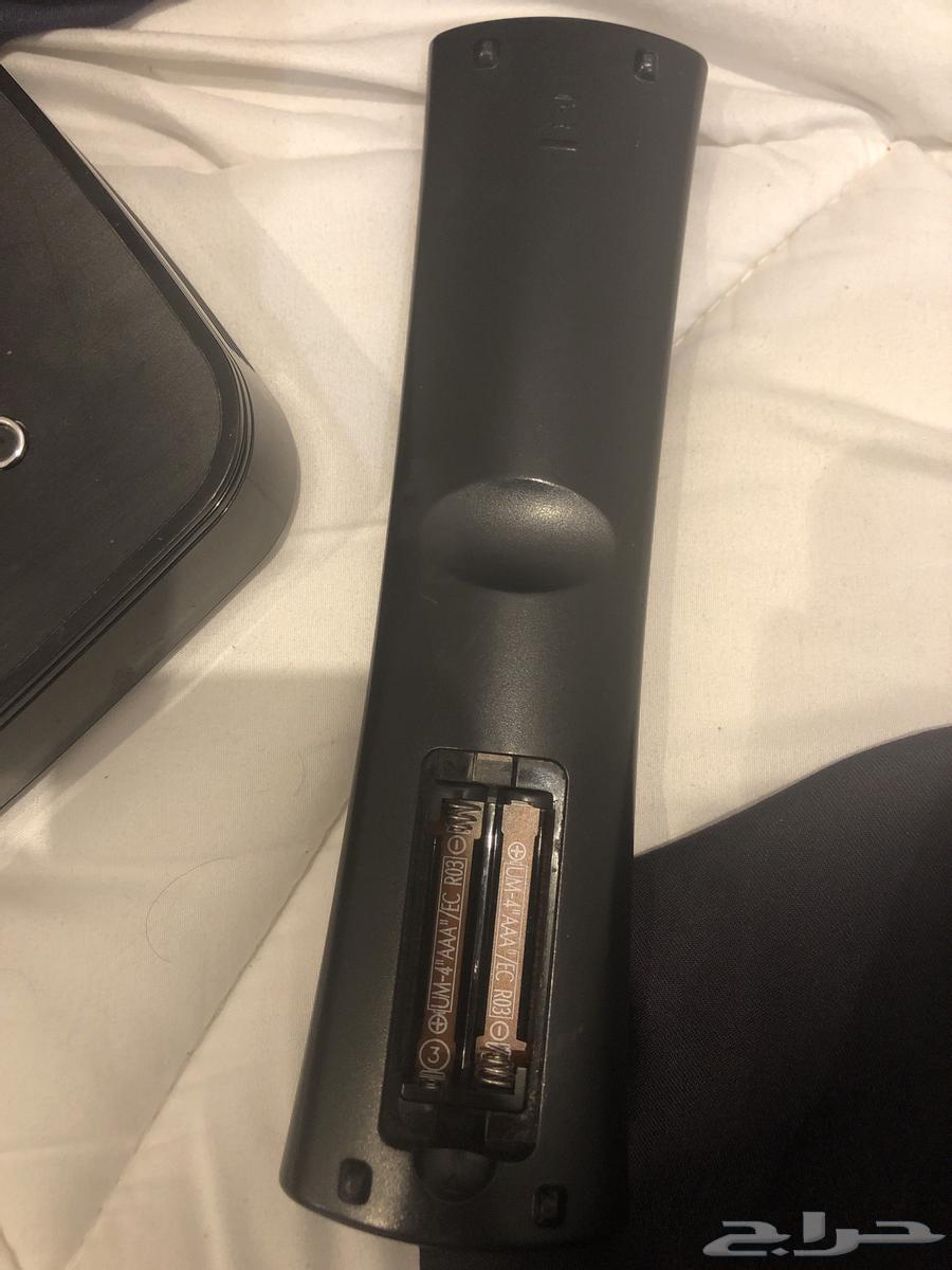 Haw Max receiver, the receiver is expensive and good but without a cable, just bought a cable for it64538659504514113