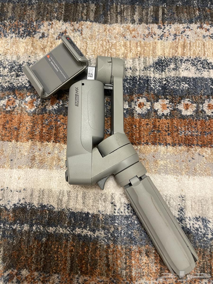 Mobile Phone Camera Tripod64543267266435110