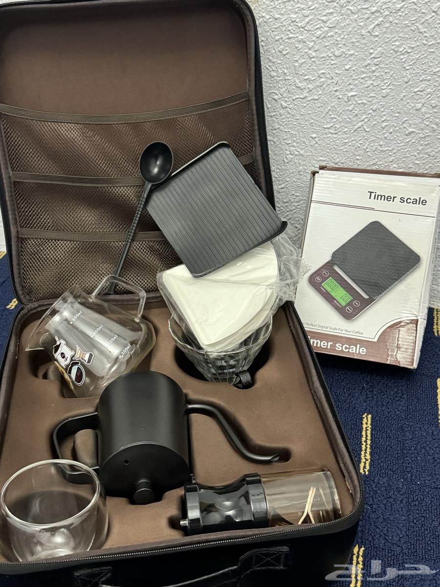 شنطه قهوهV6064537965550851110