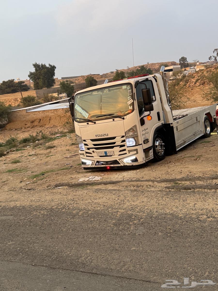 سطحه طريق الدولي جيزان ابو عريش64151694925825110