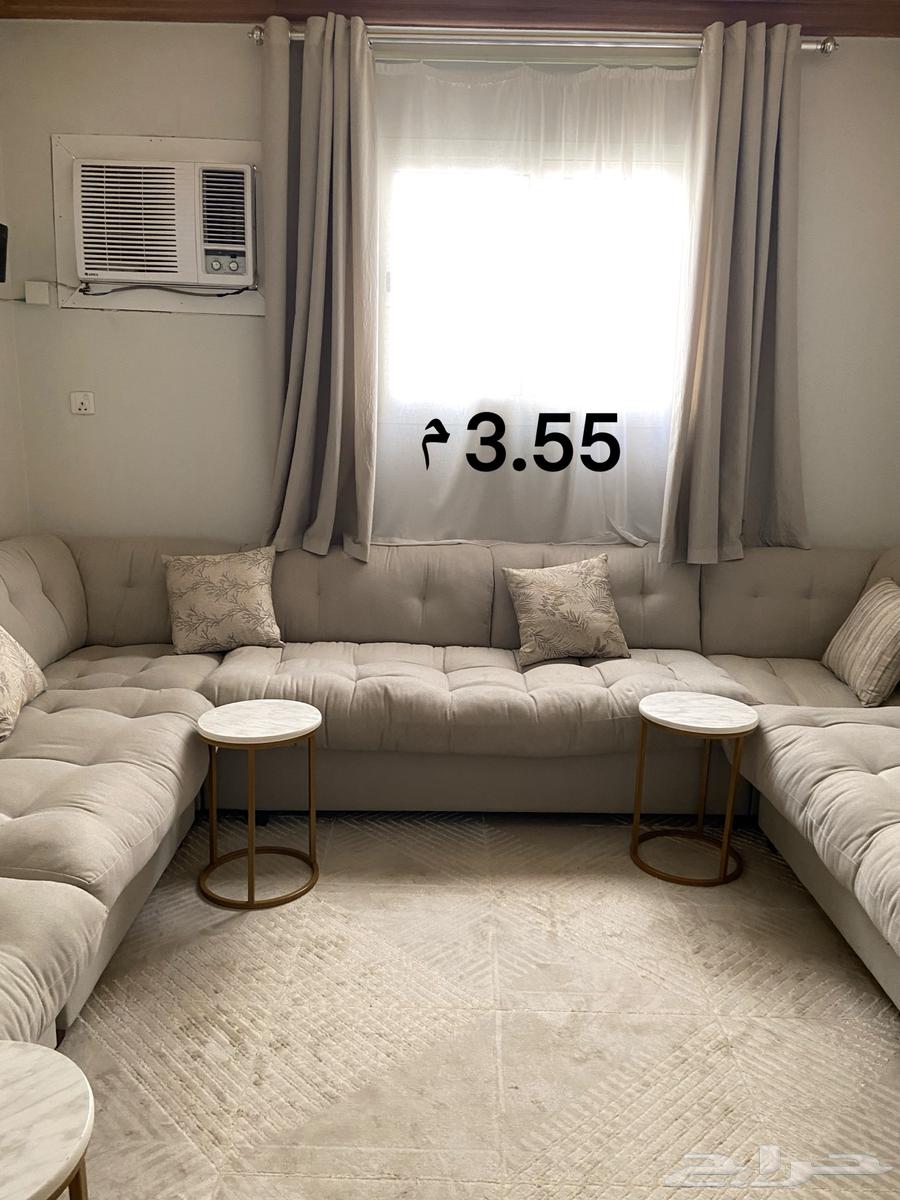 كنب صالة للبيع64540280828291112