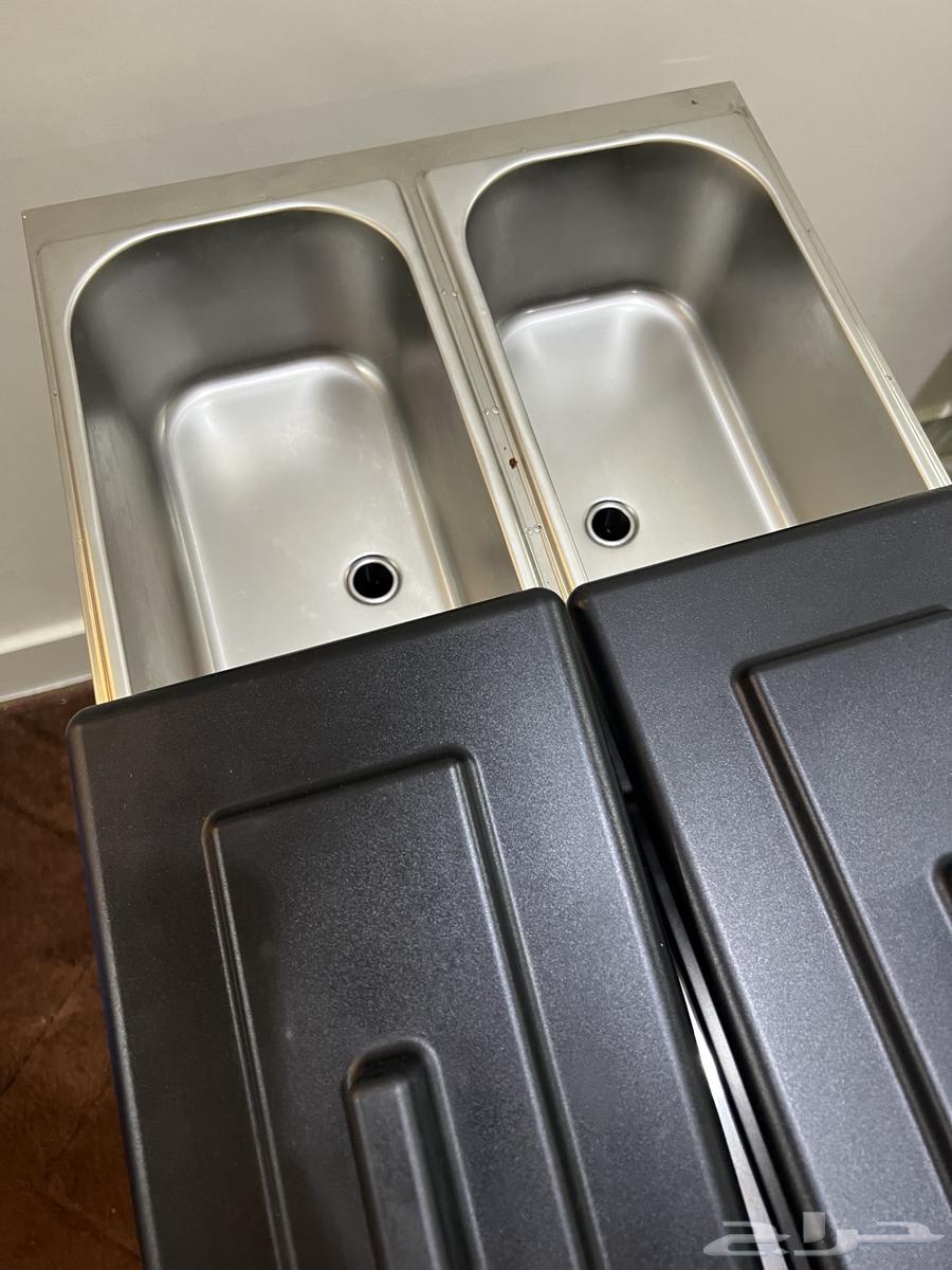 آلة آيس كريم جديدة للبيع64535861938307113