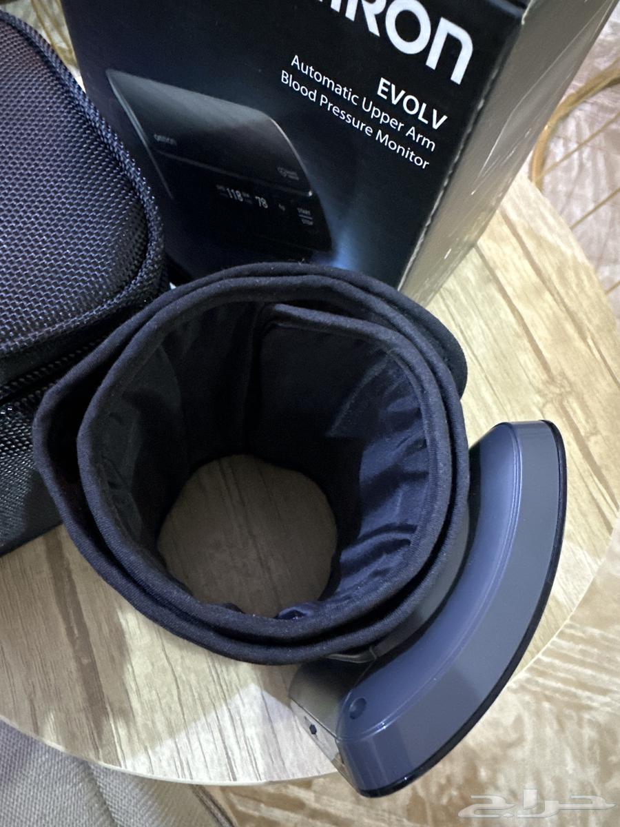 جهاز قياس الضغط64536473539714112