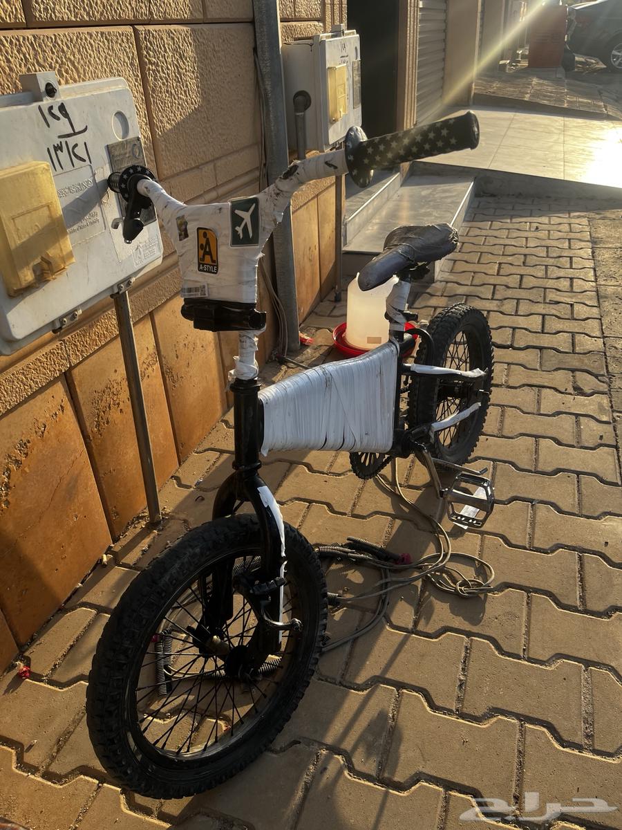 Cycl64540195655425110