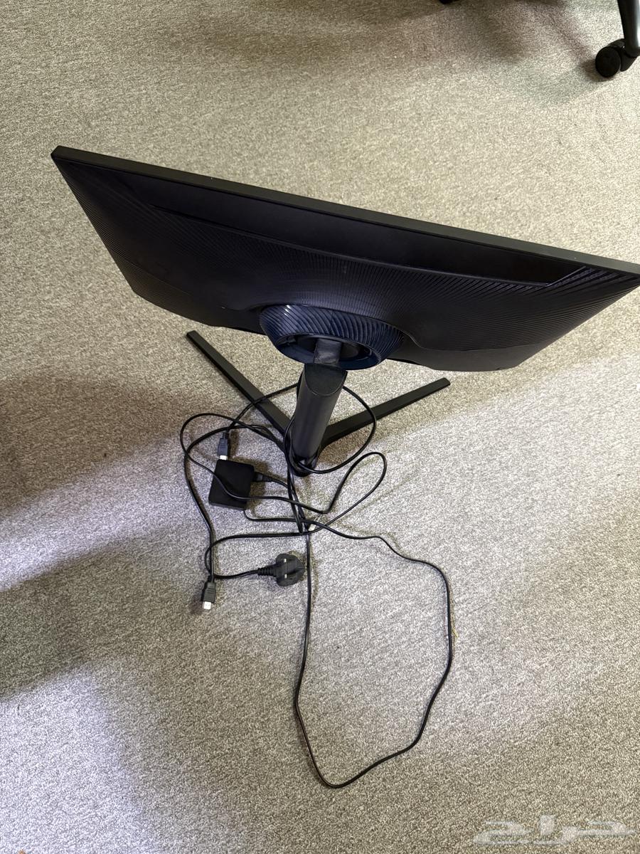 Samsung Odyssey G364538674880515112