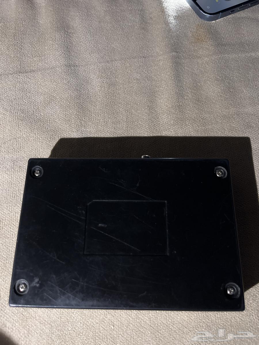 Silver card64543506543489112