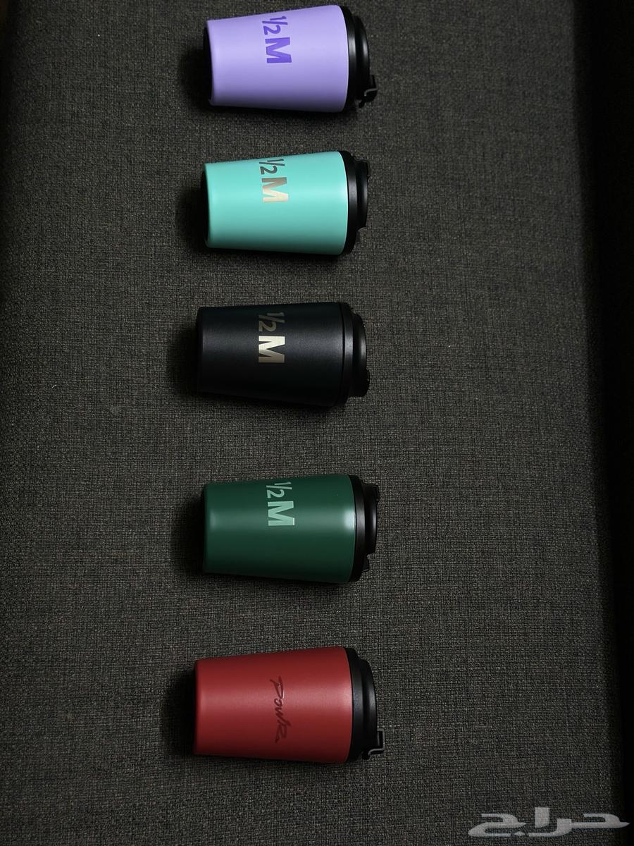 مقات هاف مليون حار وبارد64542700329217111