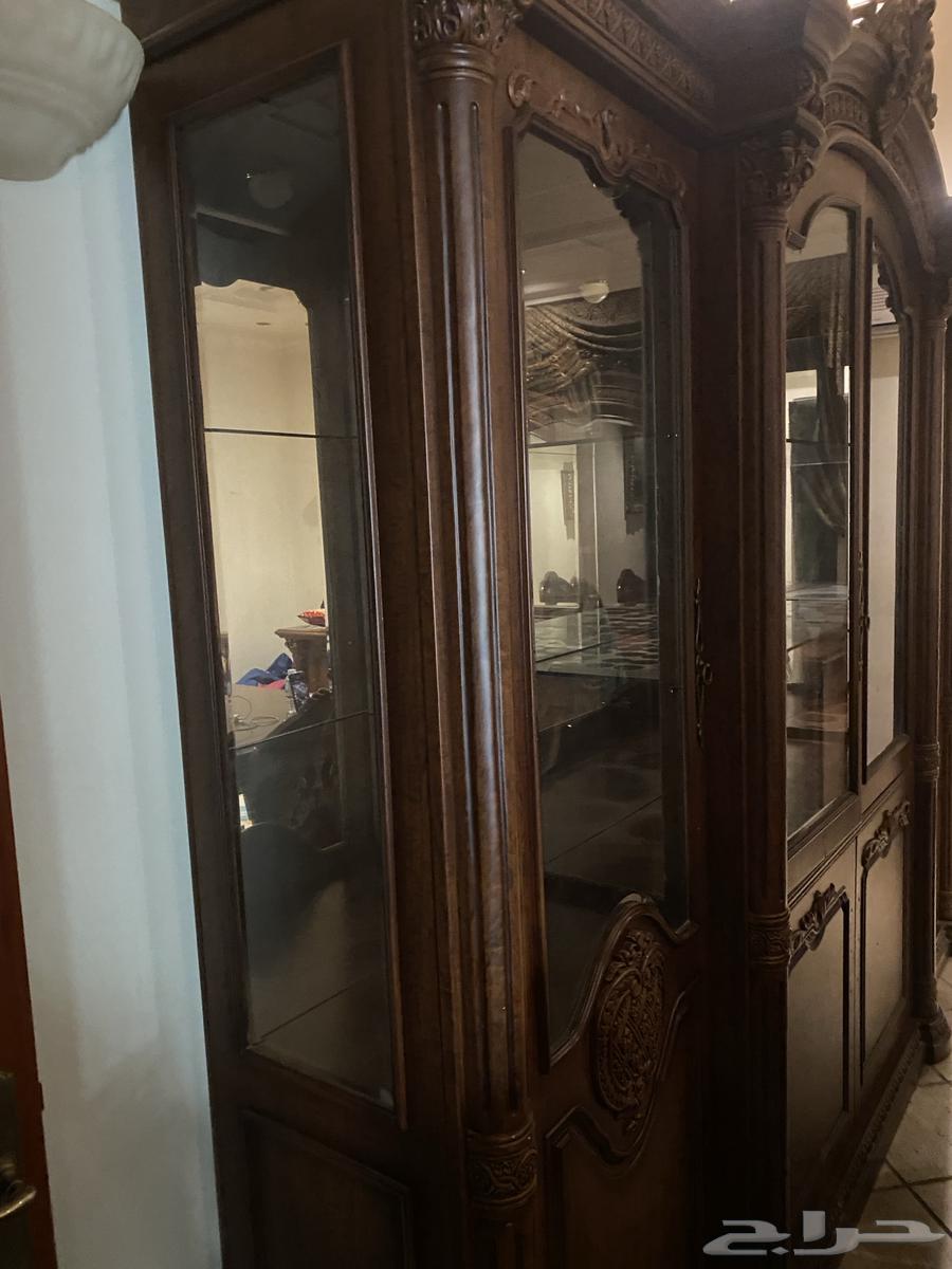 Complete dining table64536767379970110