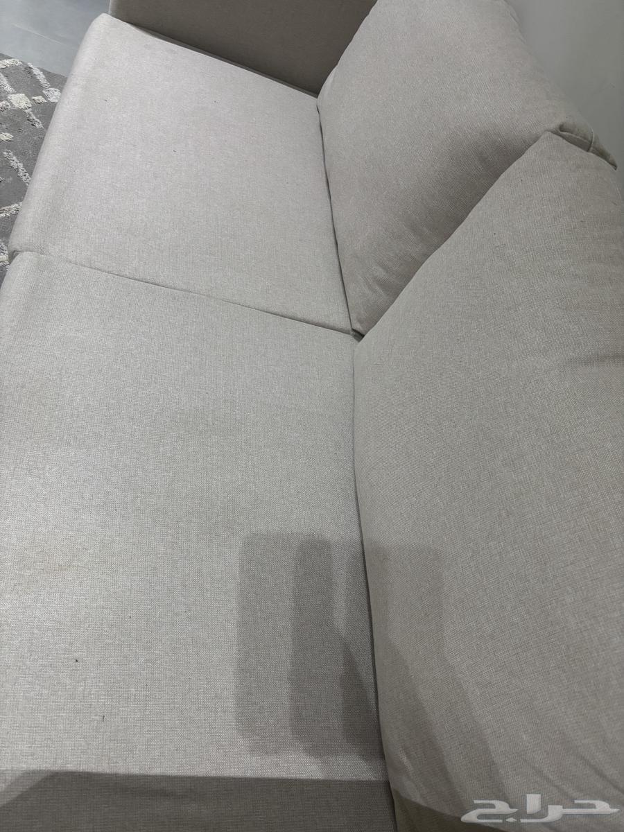 Study Desk Sofa64536668955650111