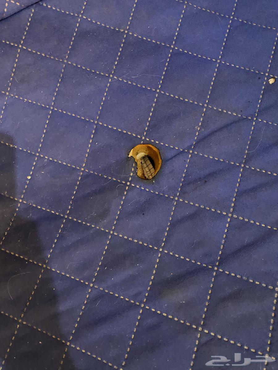 IKEA sofa and table for sale64536557767425111