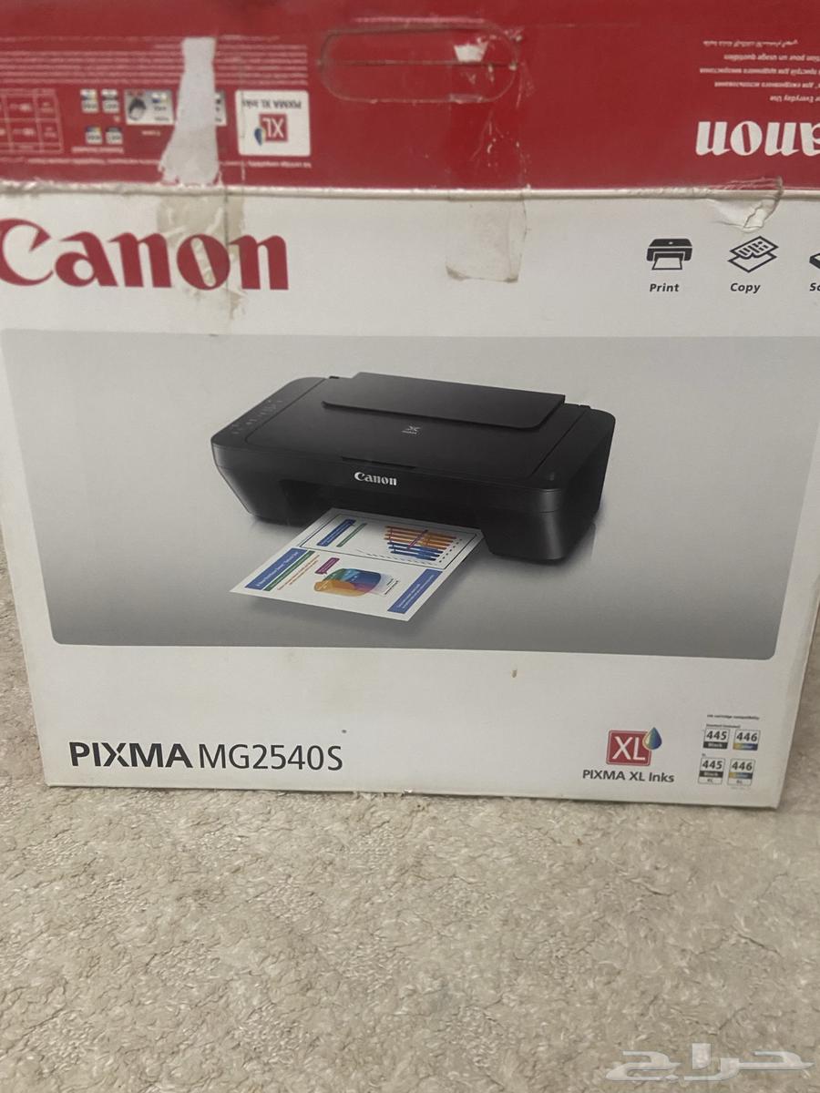 طابعه للبيع نظيفه على السوام64541594147969110