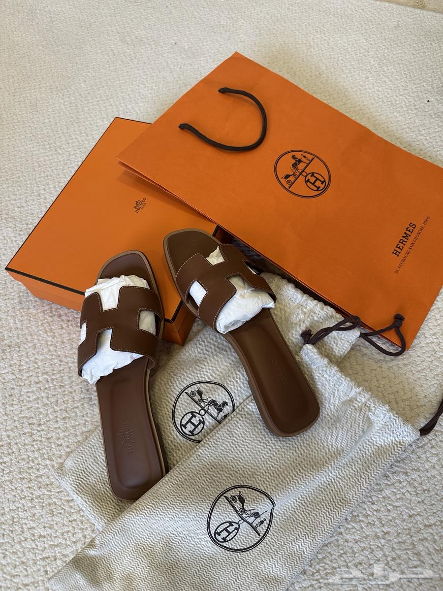 سليبر ارميز أصلي مقاس 4064539187598977112