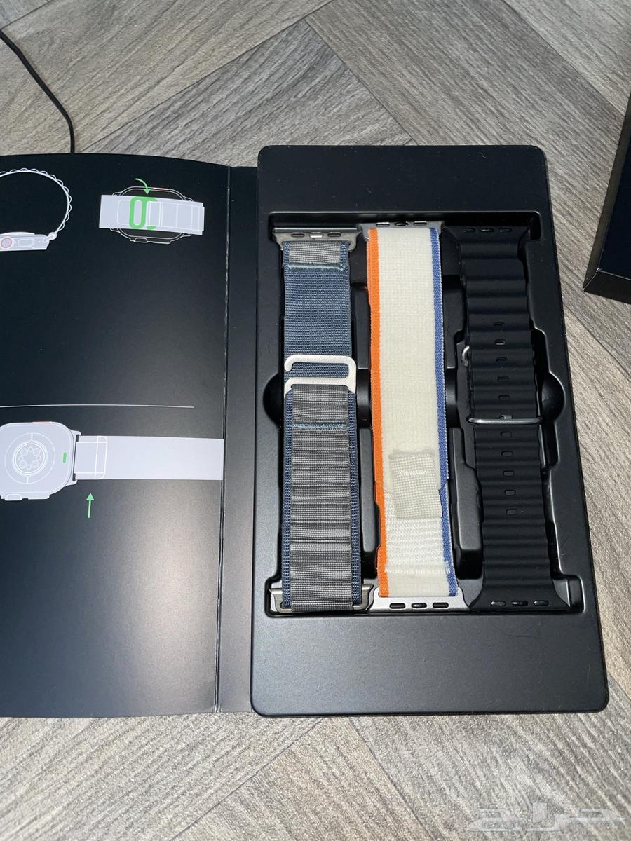 Urgwan Watch64540907589762111