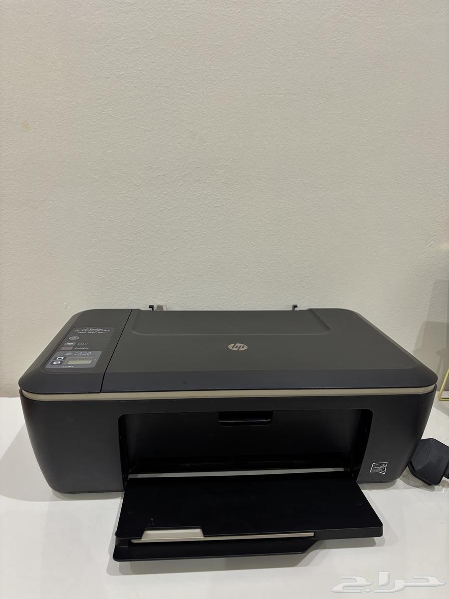 Printer64540380558082110