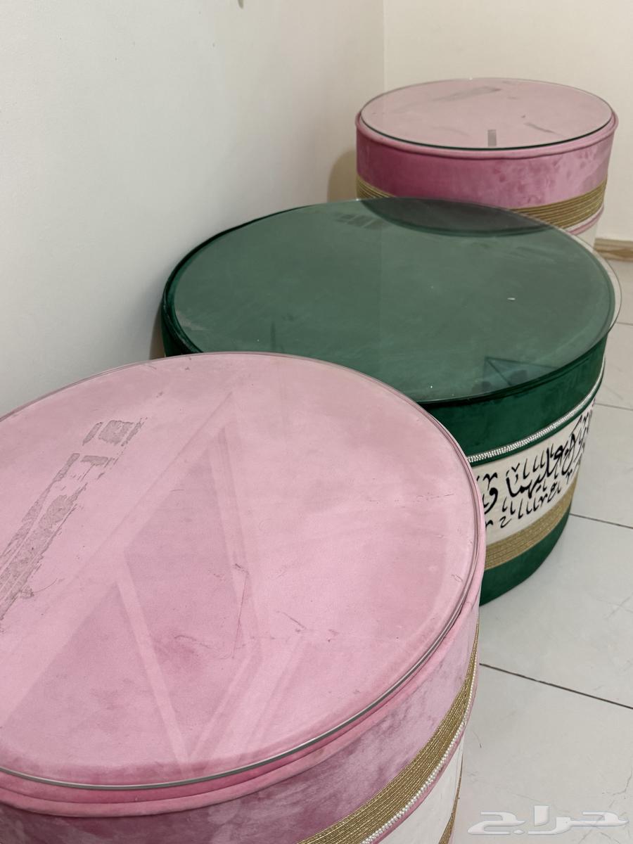 Luxury table set64535364760193113