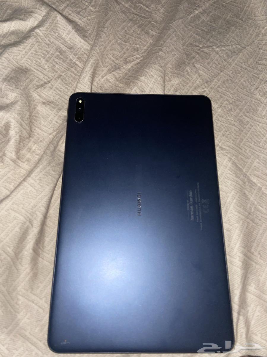الجوال ايباد هواوي HUAWEl64542757710851111