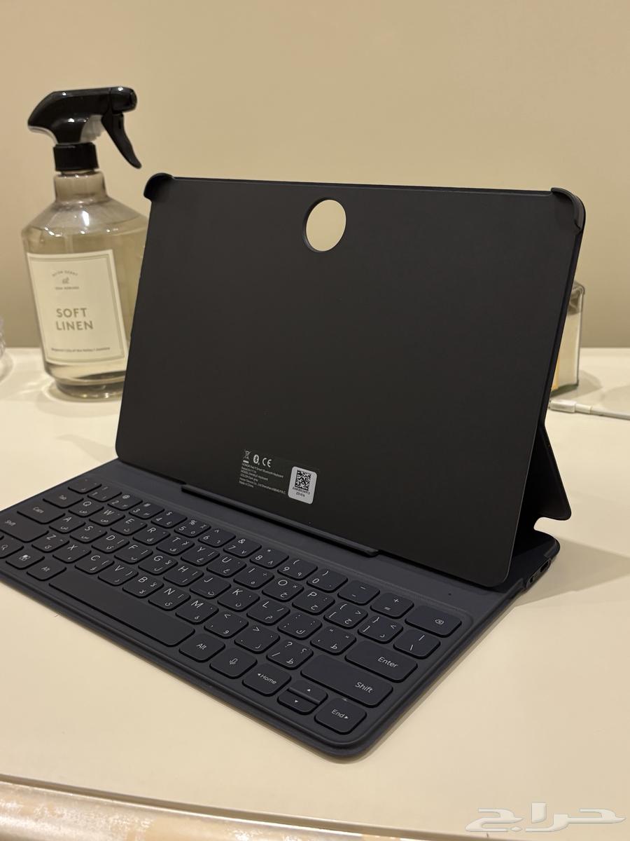 جراب للايباد64541934760193113