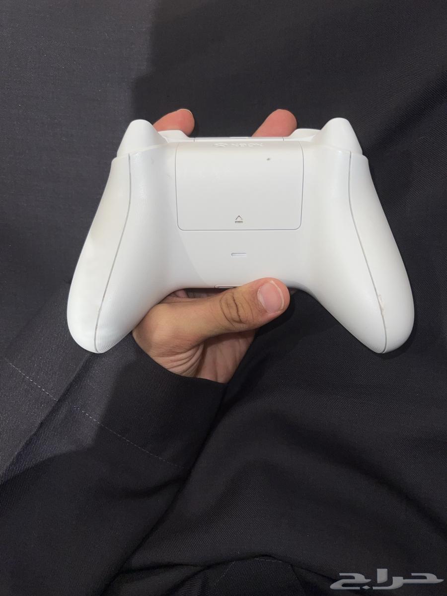 Xbox Series S64542359379330114