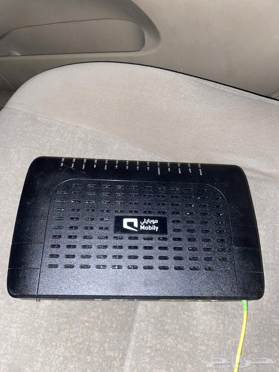 Fiber Optic Router64542728937090110