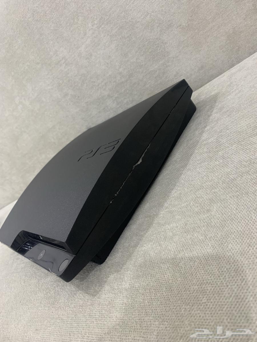 سوني 3 للبيع64541450382467114