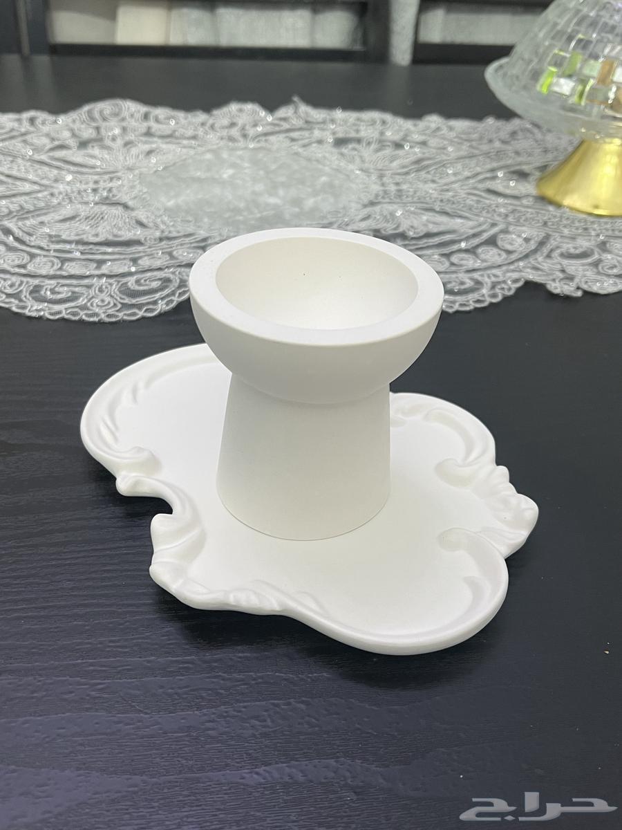 جبس فرنسي 6 ريال64539740083073112