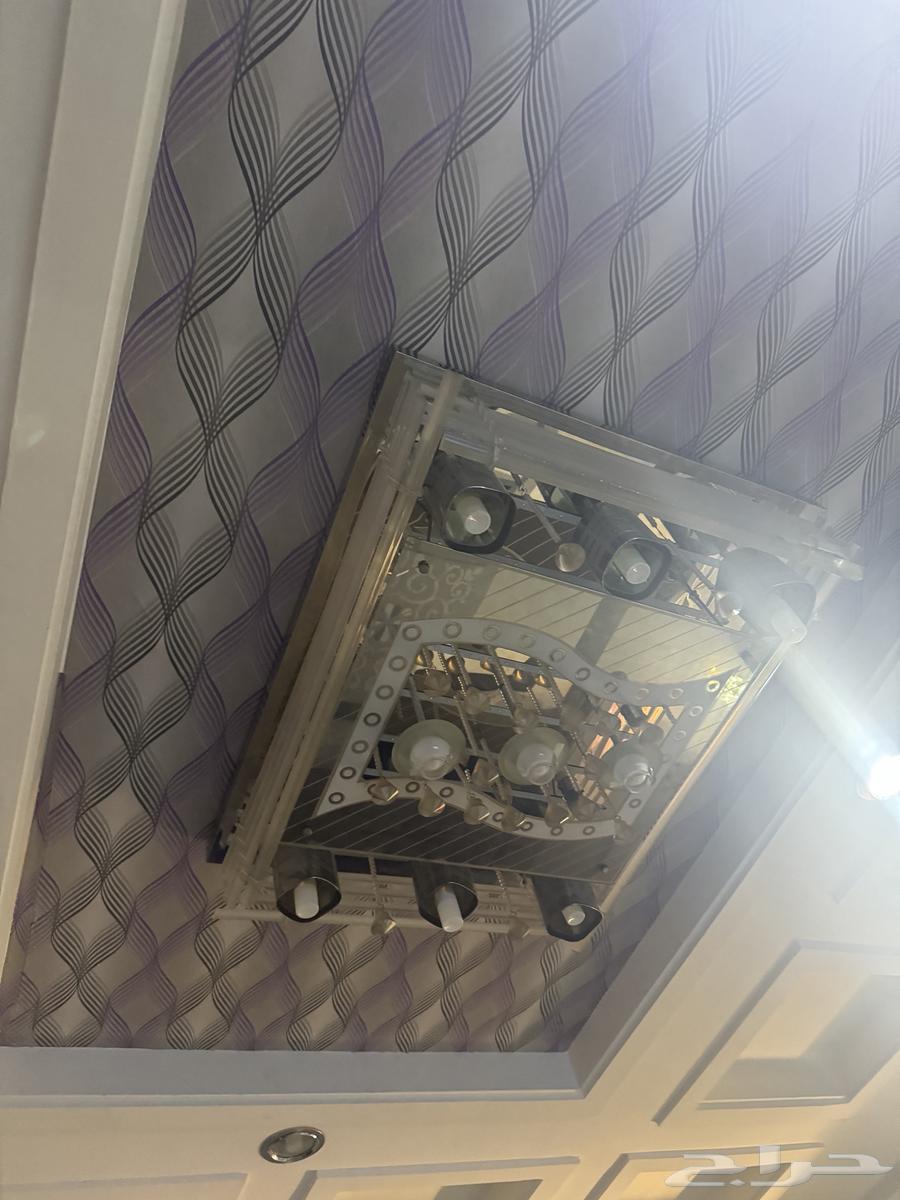 Ceiling fan64539457475843111