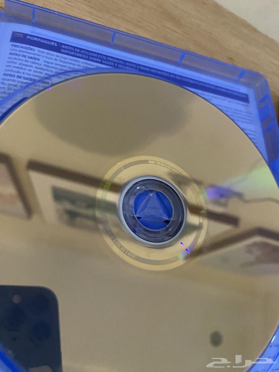 اشرطه جديدة للبيع64537338107651114