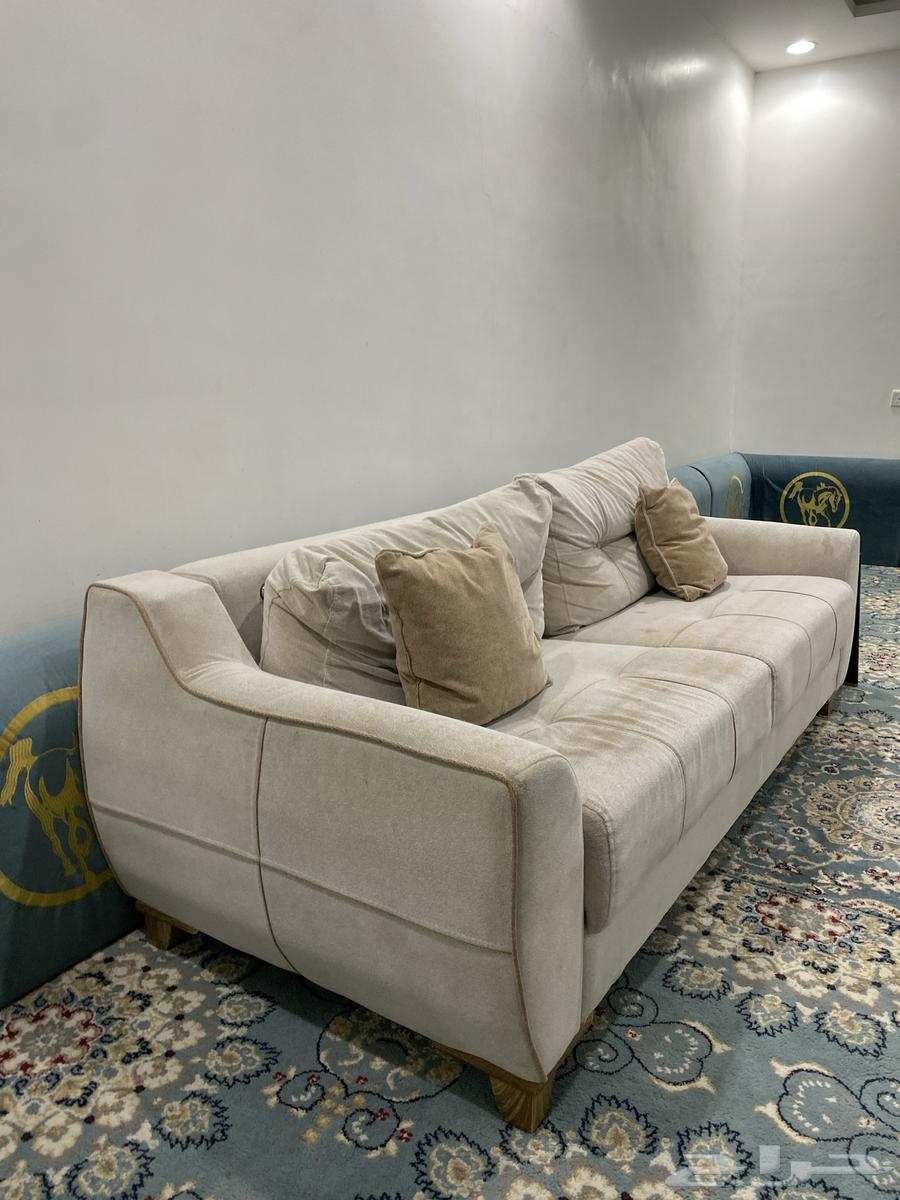 كنب اي هوم للبيع64541693273473111